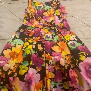 perfect dress  those who dress business for work